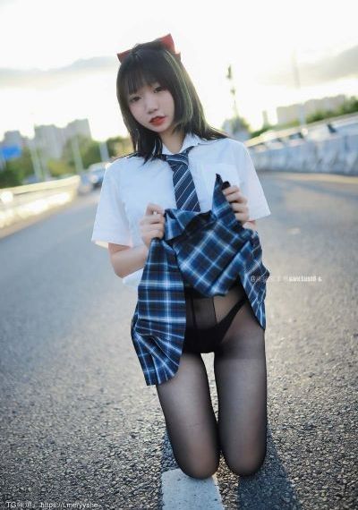 天龙八部40集免费观看_1080免费高清观看