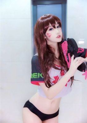消失的眼角膜_720全集免费播放