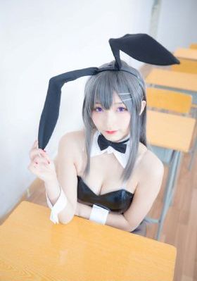 一眉道人 电影_DVD手机在线看