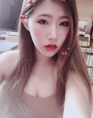 夜色暗涌时电视剧在线观看西瓜_蓝光在线观看完整版