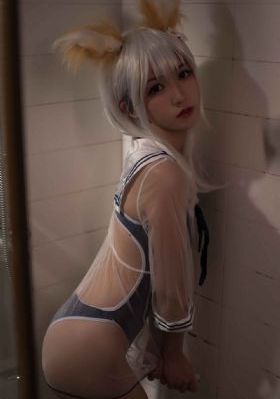 善良的女邻居3_HD免费观看电视剧
