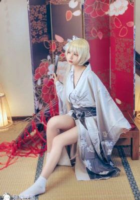 早川濑里奈47部作品在线播放_蓝光日本电影免费