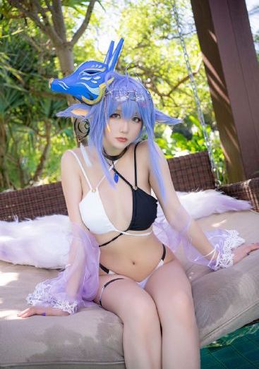 美味速递免费观看_蓝光电视剧在线观看
