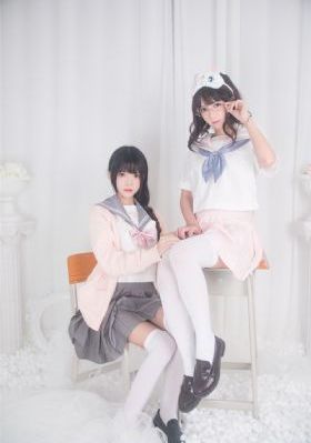 《艾拉妮丝》电影_4K高清视频观看