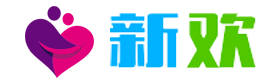 少妇一级片